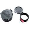 Крышка для прицела LEUPOLD BUTLER CREEK на объектив O 20 30200