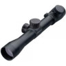 Оптический прицел LEUPOLD MARK 4 2,5-8X36MM MR/T M2 MATTE BLACK ILLUMINATED TMR 60170