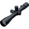 Оптический прицел LEUPOLD MARK 4 4,5-14X40MM PR MATTE BLACK DUPLEX 56140