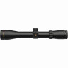 Оптический прицел LEUPOLD VX-FREEDOM 3-9X40MM FIREDOT DUPLEX (с подсветкой) 175078